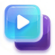 Video to Frames logo
