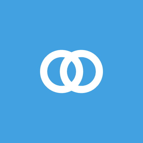 Unite List logo