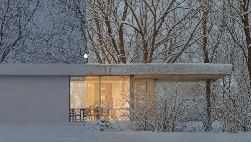 vaethat - Product Image