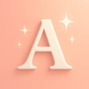 Daily Affirmations - Miracle Logo