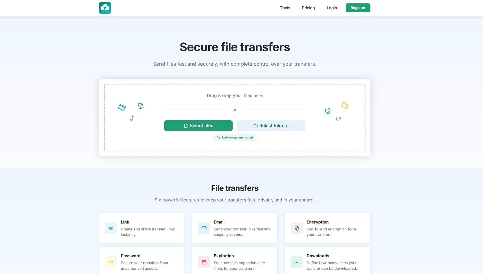 Hypeshare - Product Image