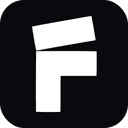FrameThrower Logo