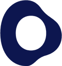 Ditto Logo
