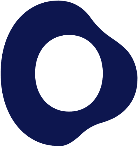 Ditto logo