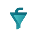 fnel Logo