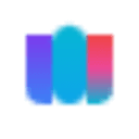 Omni Podcast: AI Podcast Generator Logo