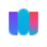 Omni Podcast: AI Podcast Generator logo