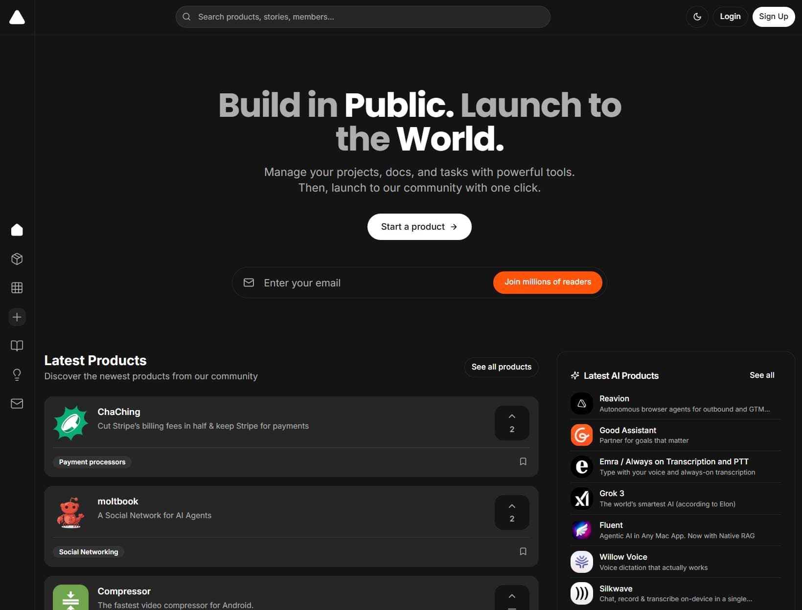 Versily - Product Image