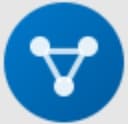Graphviz Online Logo