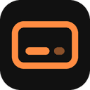 OpenSubs Logo