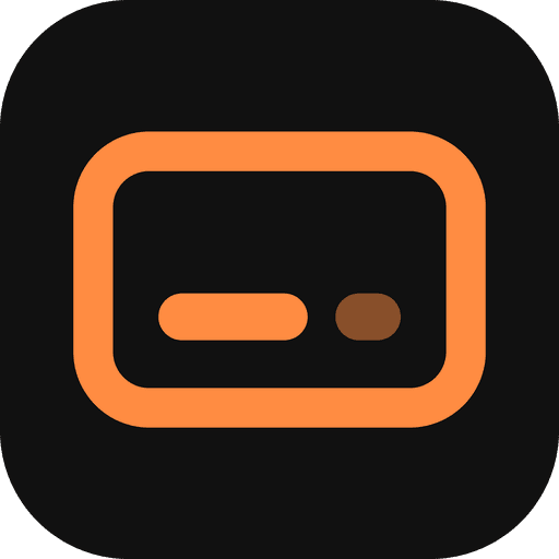 OpenSubs logo