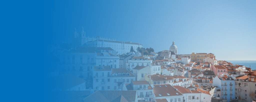 Outsourcing Portugal - EOR - Product Image