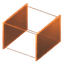 TranslateImage AI Logo