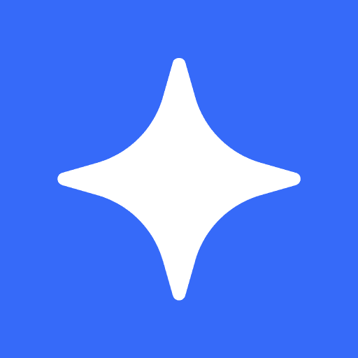 Les IA logo