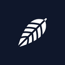 Best Tool Vault Logo