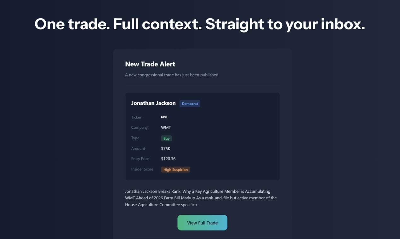 Kapitol.ai - Product Image