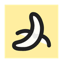 Nano Banana Pro Logo