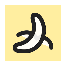 Nano Banana Pro logo