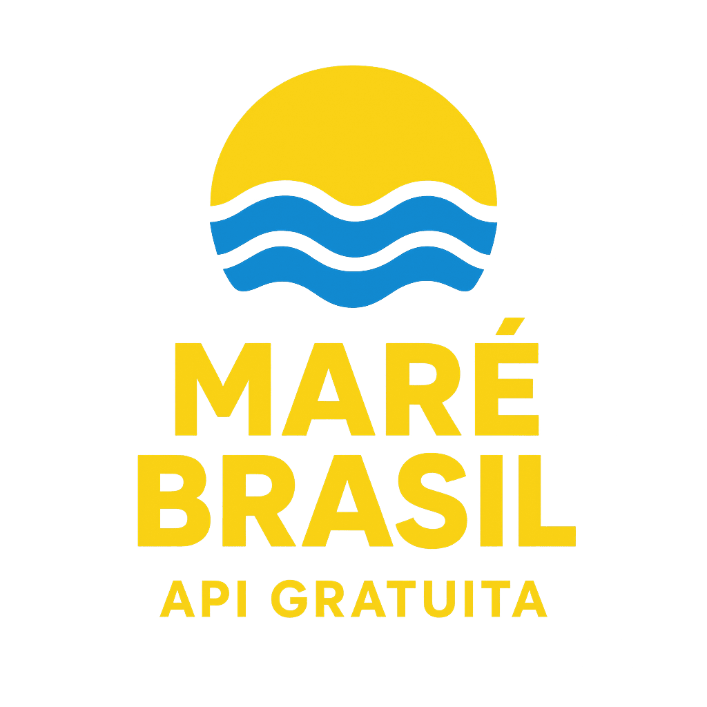 Tábua de Marés - Product Image