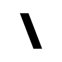 Spek Logo