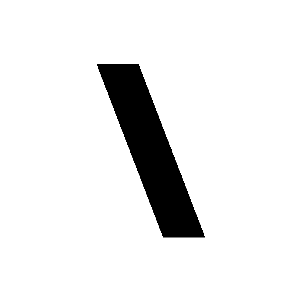 Spek logo