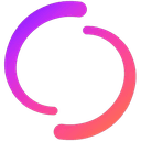 Opusly Logo