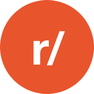 GrowWithReddit logo