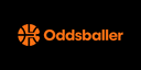 Oddsballer Logo