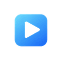 Wan 2.6: AI Video Generator with Multi-Shot & Reference Video logo