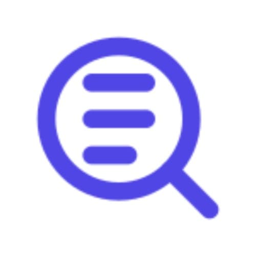 TrueTerms logo