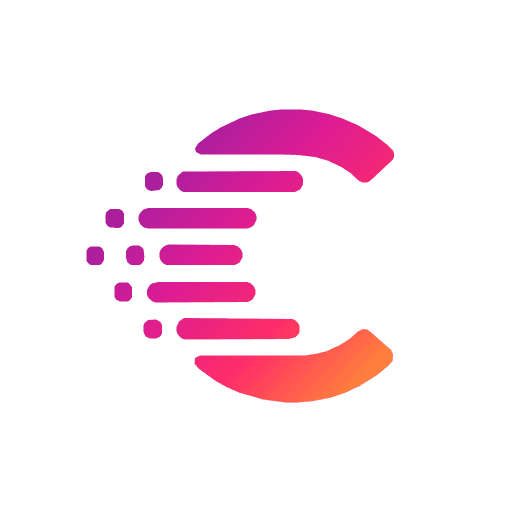 CraftVis logo