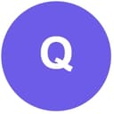 QWQ AI Logo