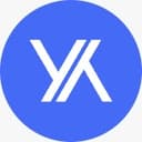 X-Faces Logo