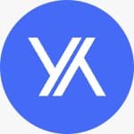 X-Faces logo