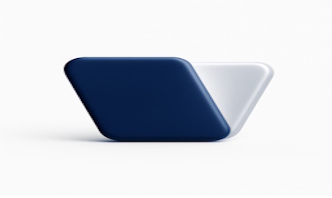 Vertech Academy logo