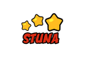 Stuna Logo