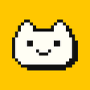 DoAny Logo