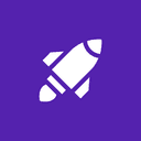 My Launch Stash Logo