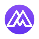 Marketingblocks.ai Logo