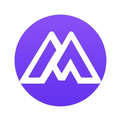 Marketingblocks.ai logo