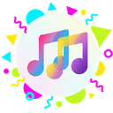 AI Song Generator Logo