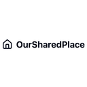 OurSharedPlace Logo
