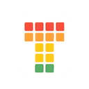 Tierlyst Logo
