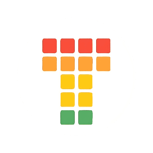 Tierlyst logo