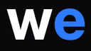 Wezu.me Logo