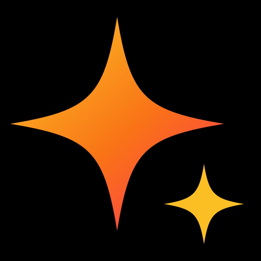 Fast AI image generation in ~4 seconds — built for real creative workflows. logo