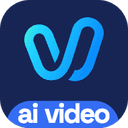 ViduAI Logo