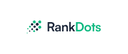 RankDots Logo