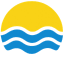 Tábua de Marés Logo