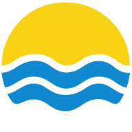 Tábua de Marés logo